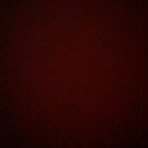 Meet your Posher, Emm